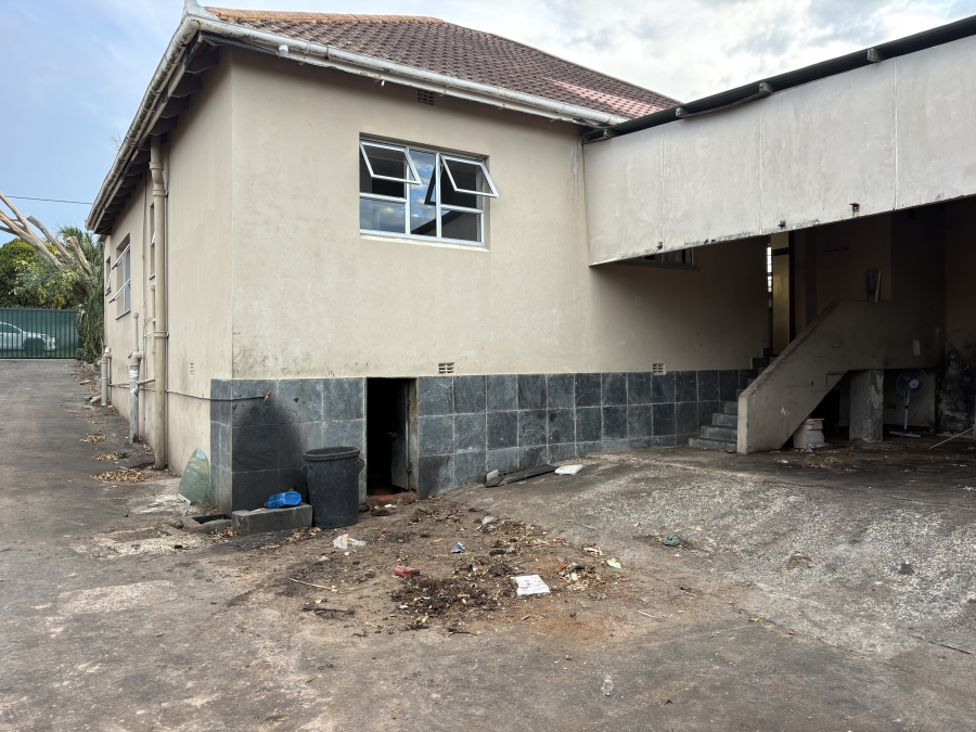 3 Bedroom Property for Sale in Cambridge Eastern Cape